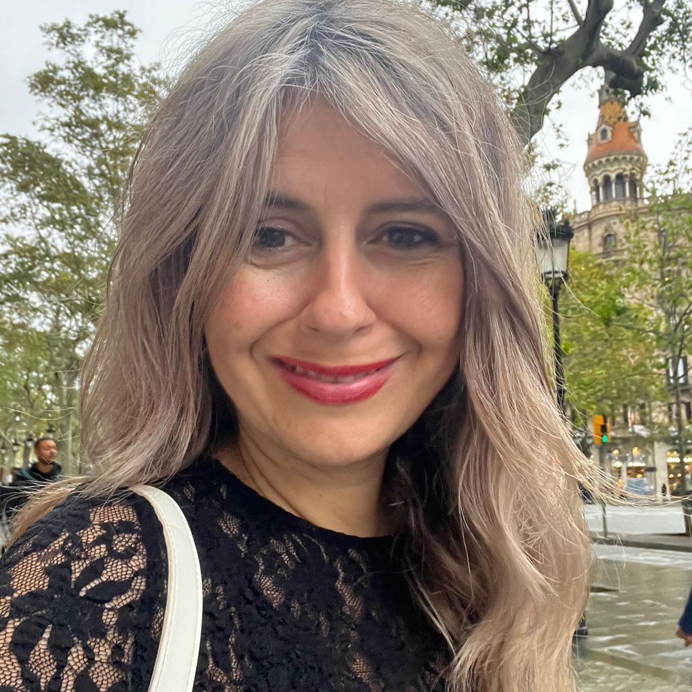 Esme Salgado