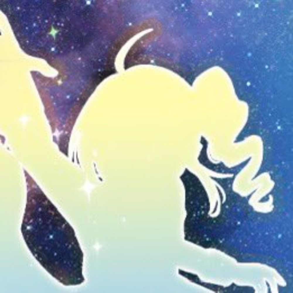 しんや