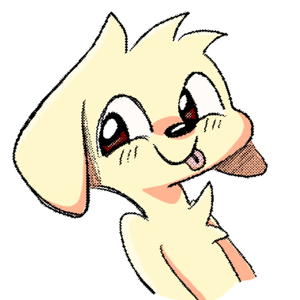 Joxh