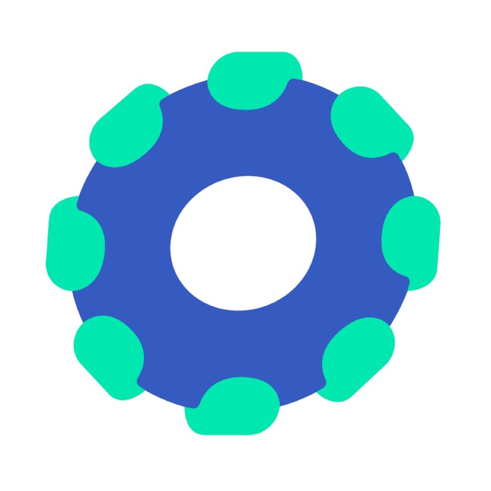 ProductiveRecruit
