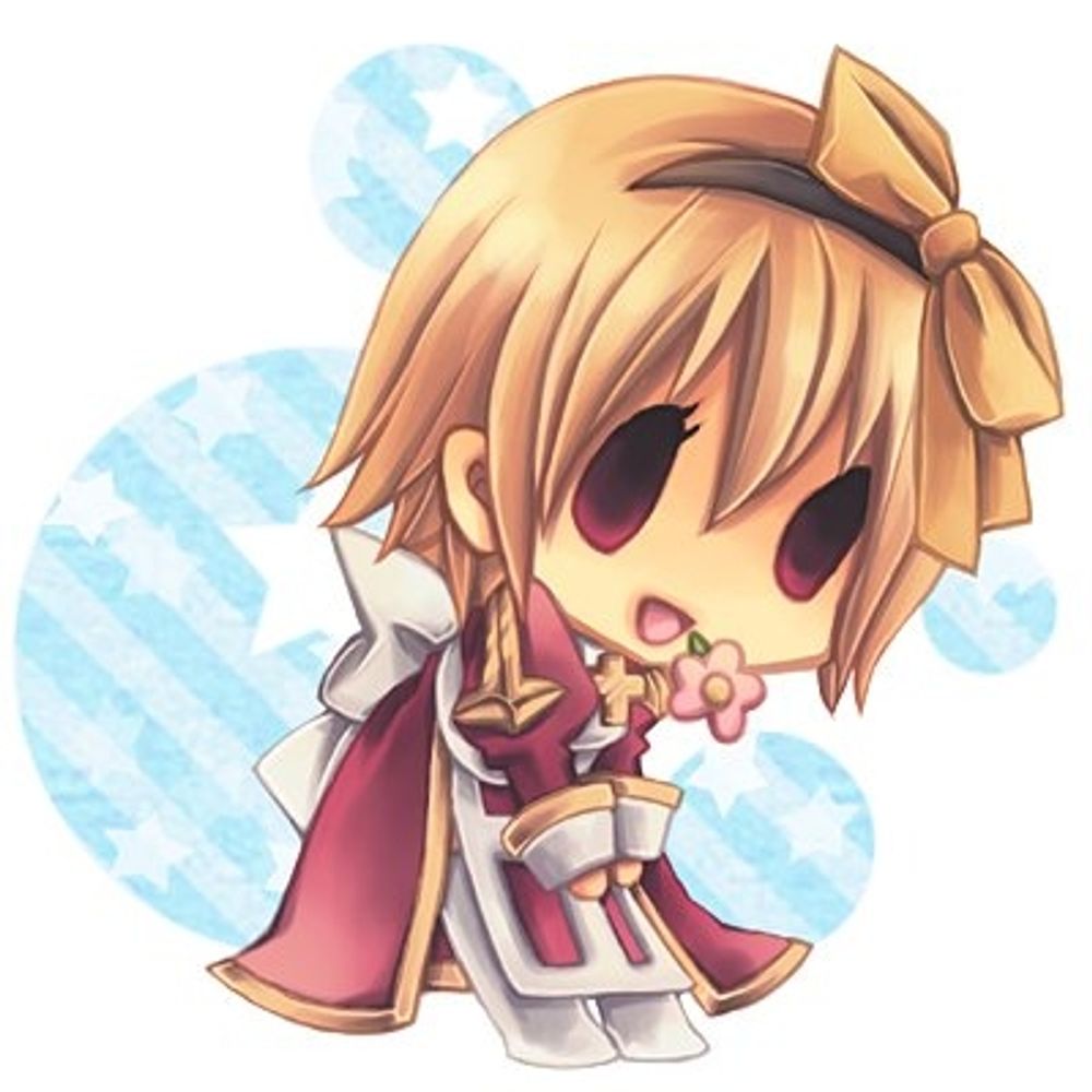 らぷ