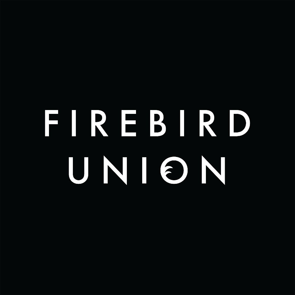 Firebird Union