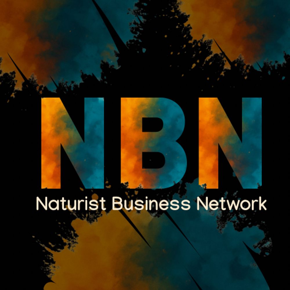 Naturist Business Network