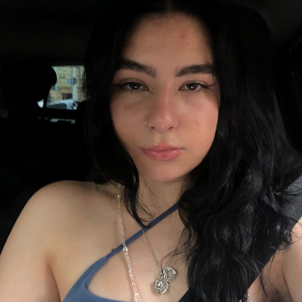 Clara