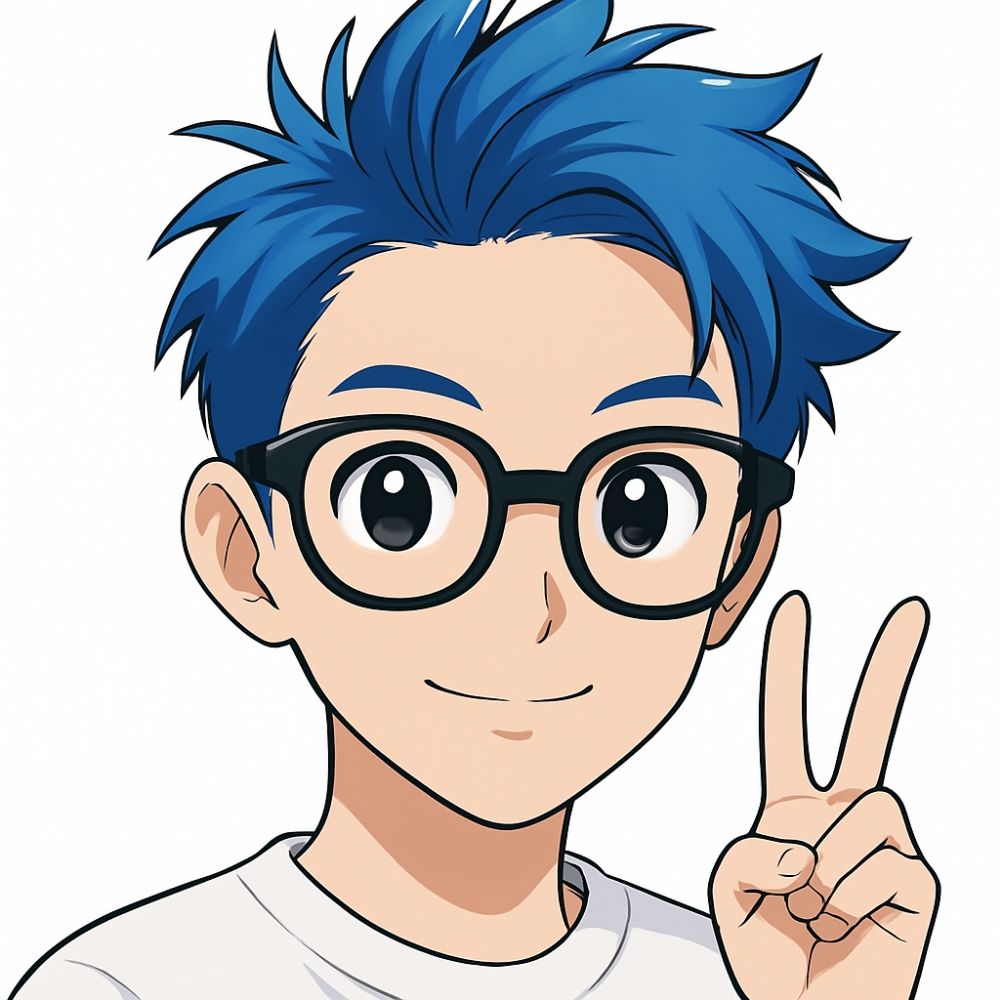 ソワちゃん