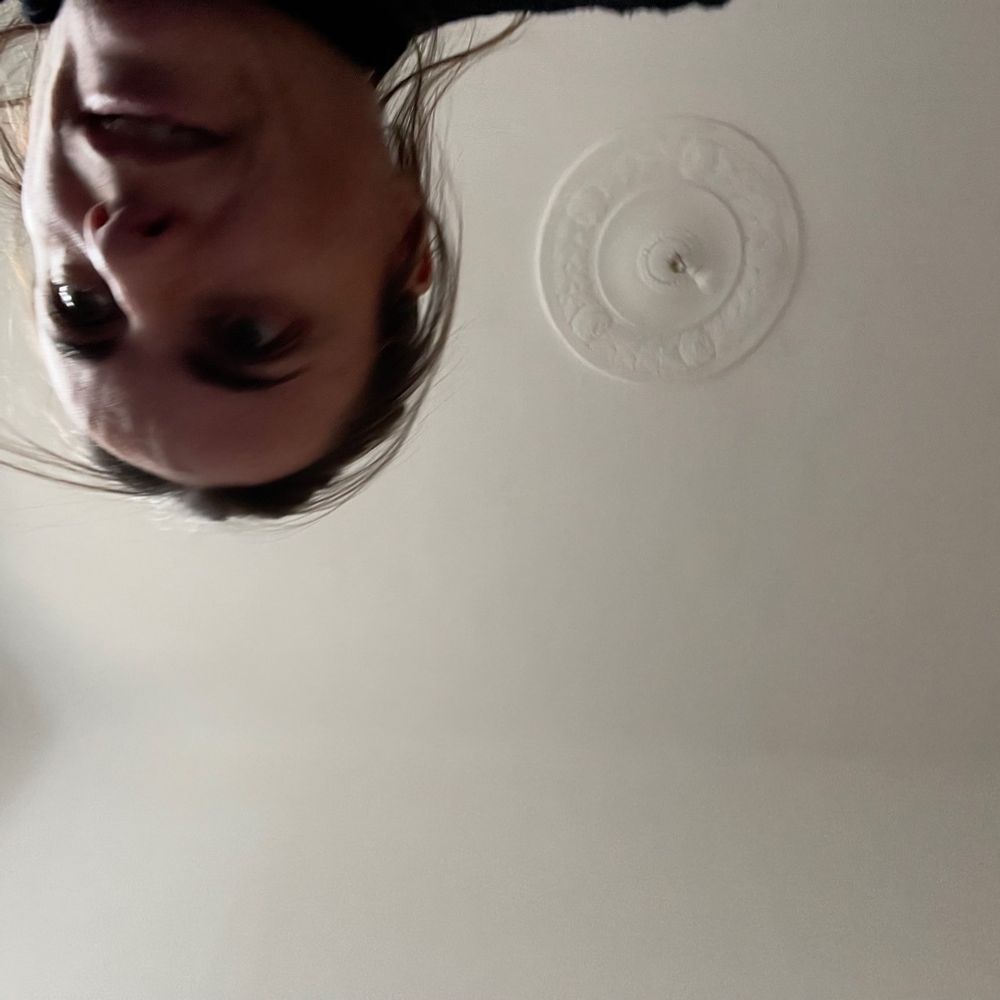 Lucie Geffroy