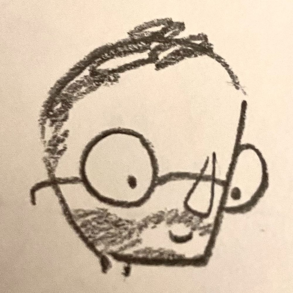 Garrett Fidalgo