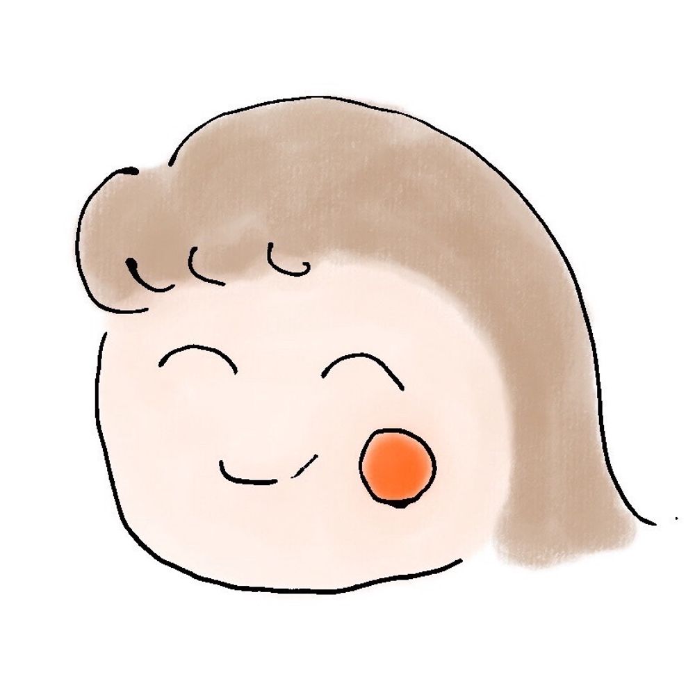 ROM専よもさん