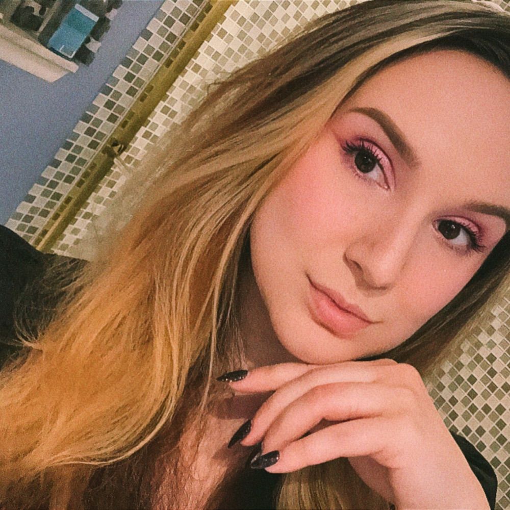 kait