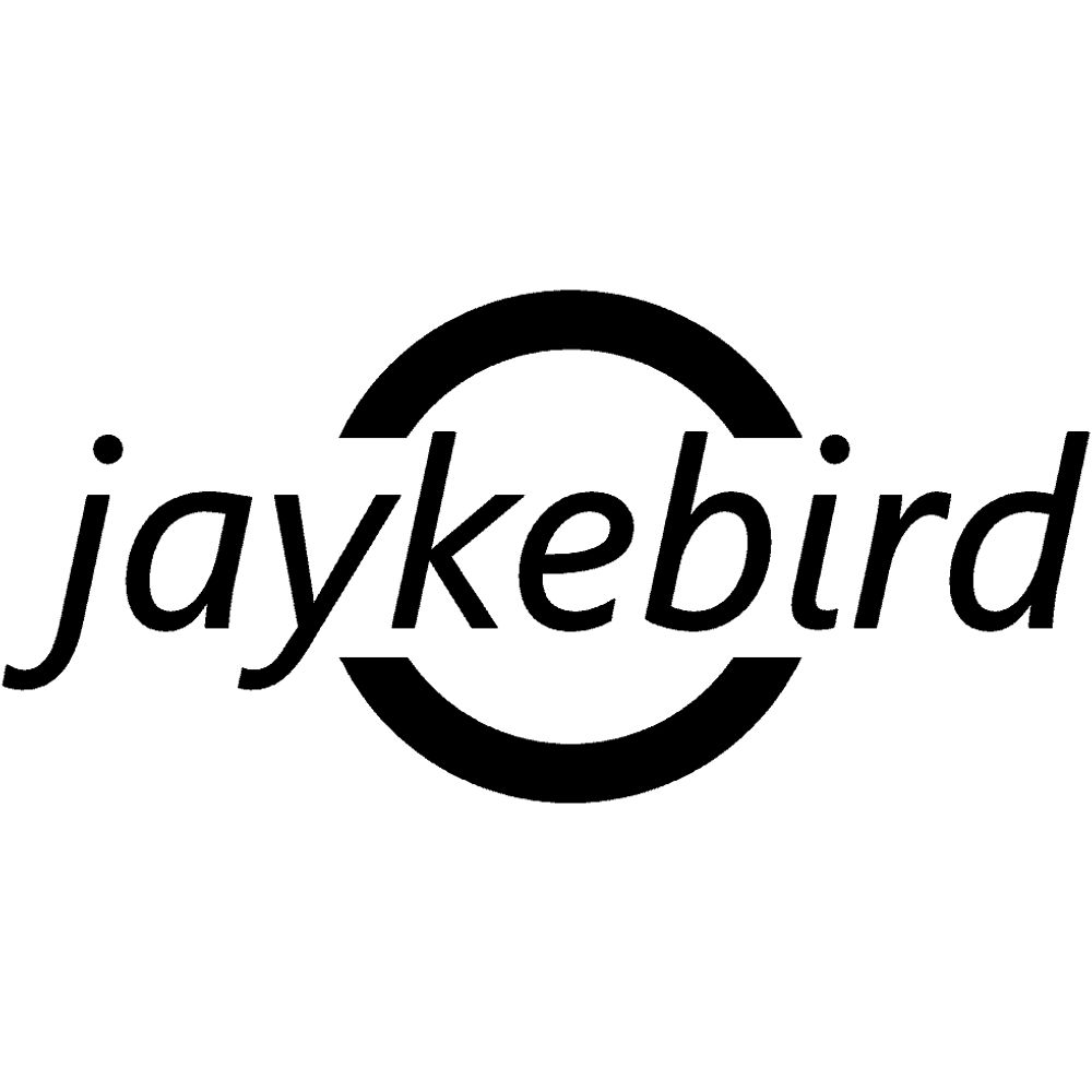 JaykeBird Software