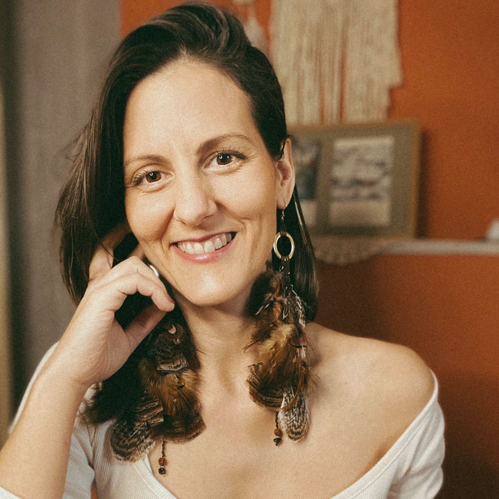 Anja Šušak