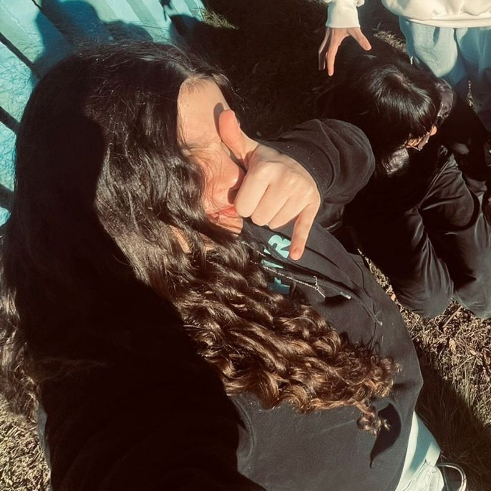 bele