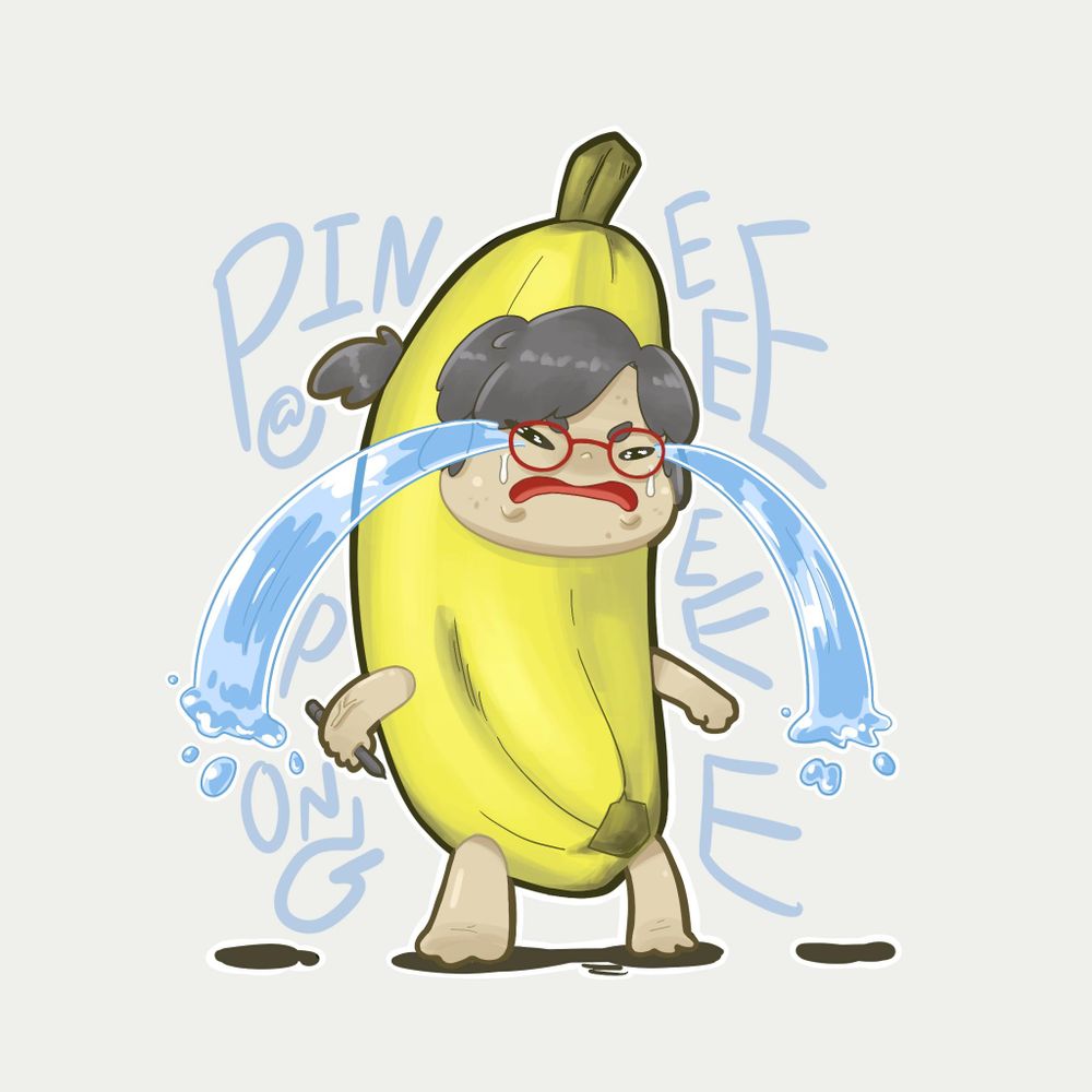 PIN@PONG_