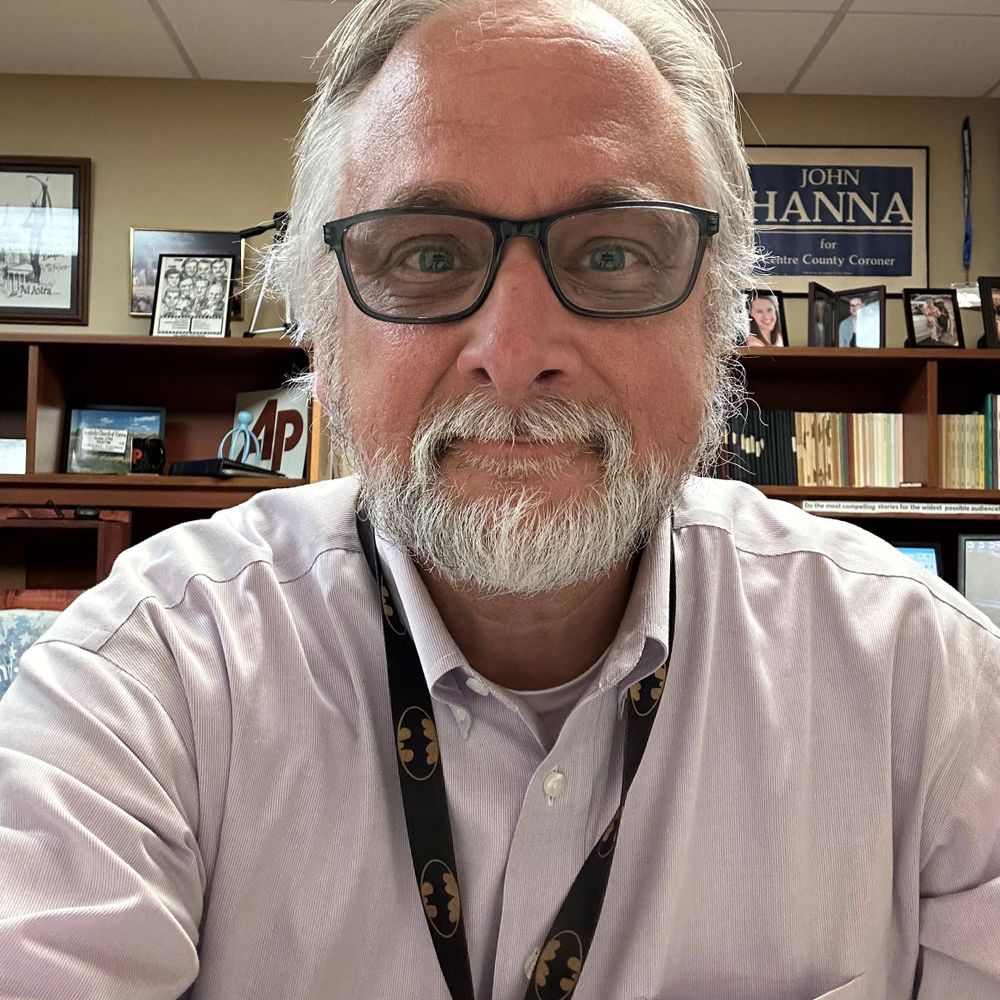 John Hanna