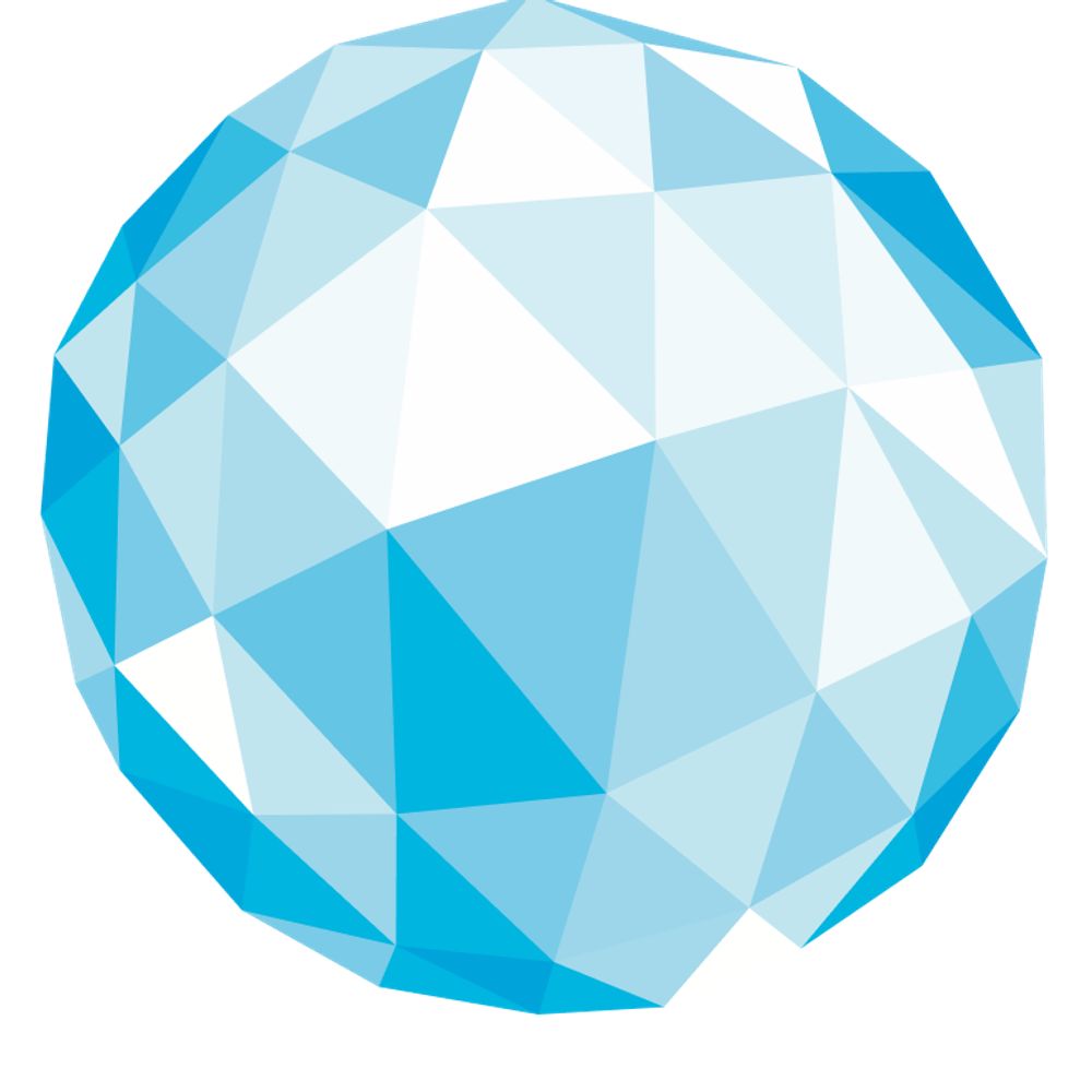 World Information Architecture Day 2025 - Vancouver