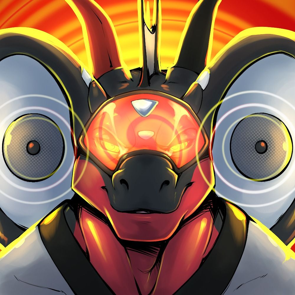 TiranMaster
