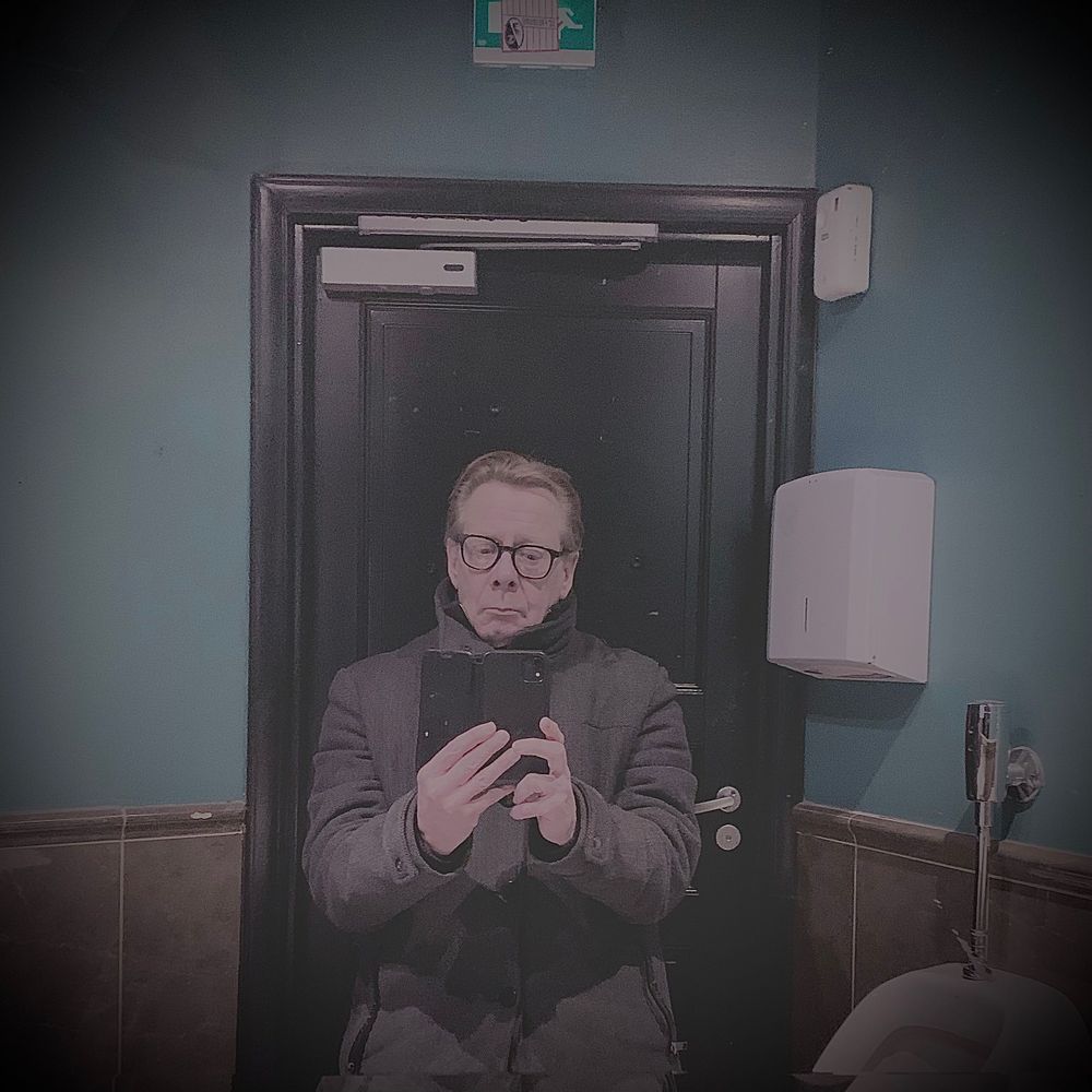 kaappokarvala.bsky.social