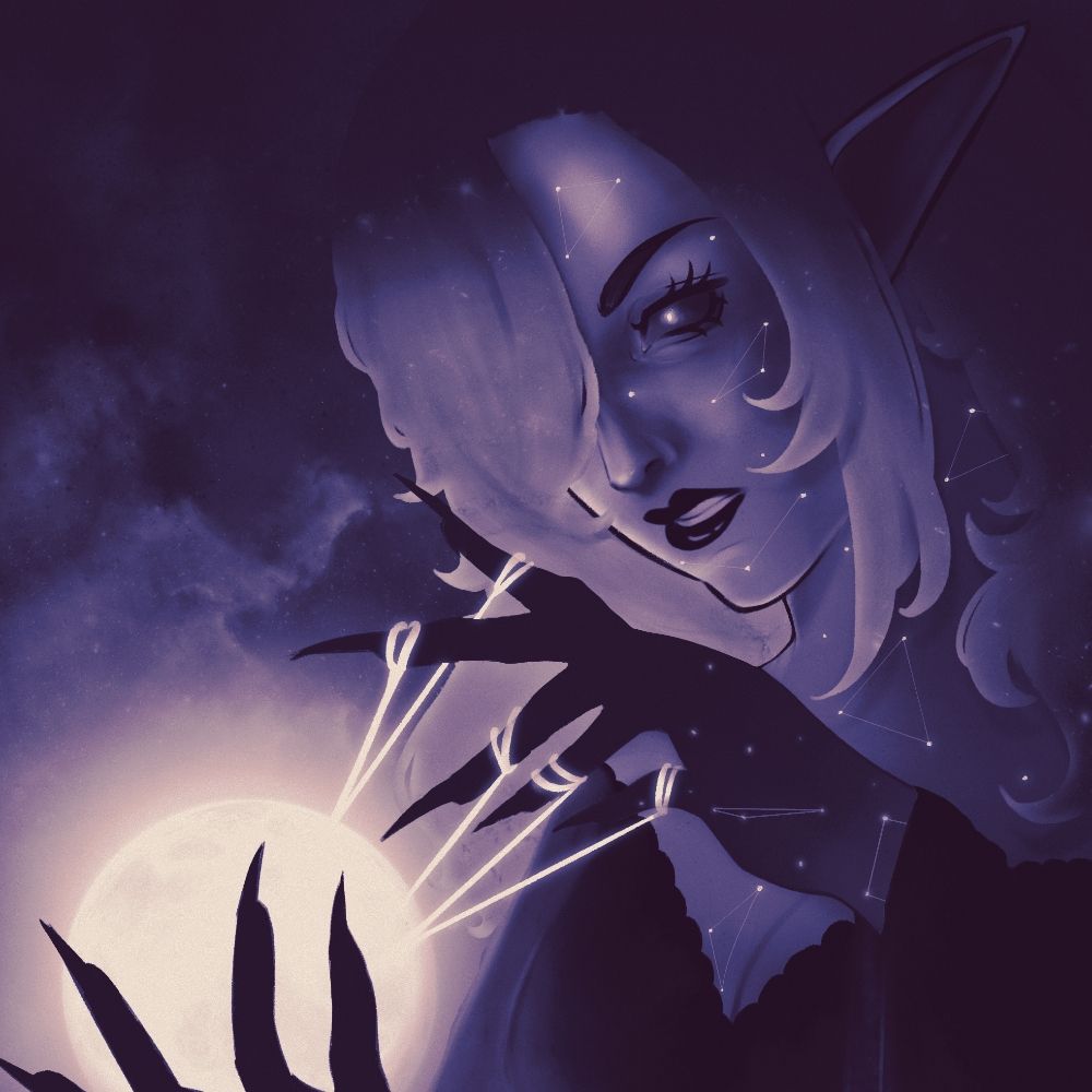 𝑀𝒶𝓇𝒾 💫