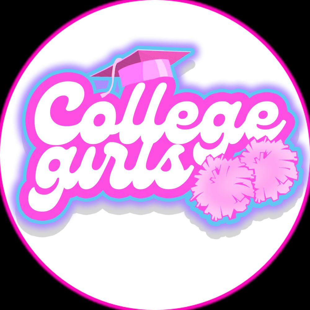 CollegeGirls (18+)