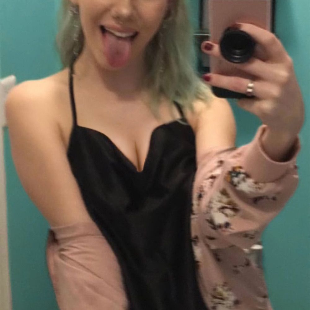 Emily 𝟣𝟫 🩵