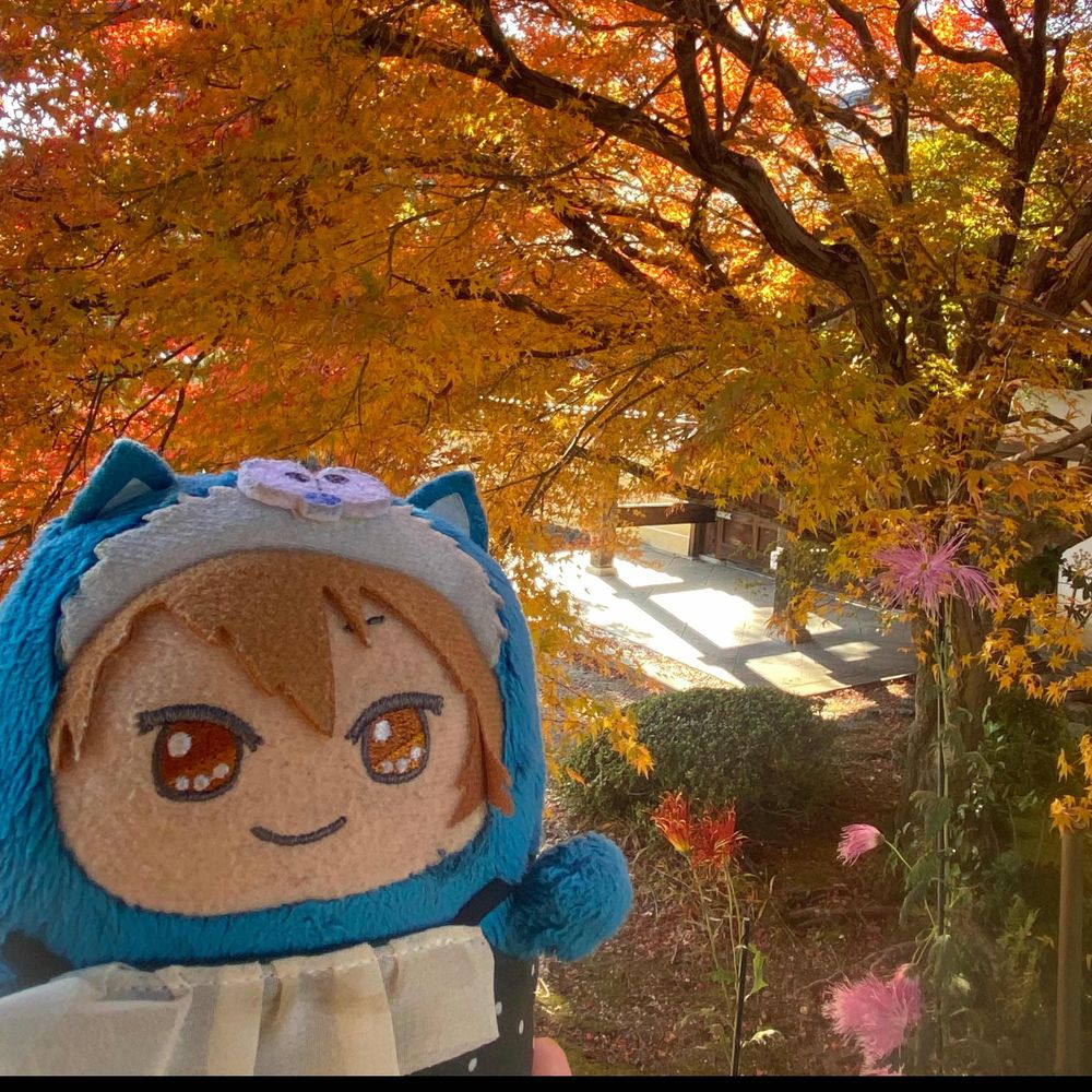 みう