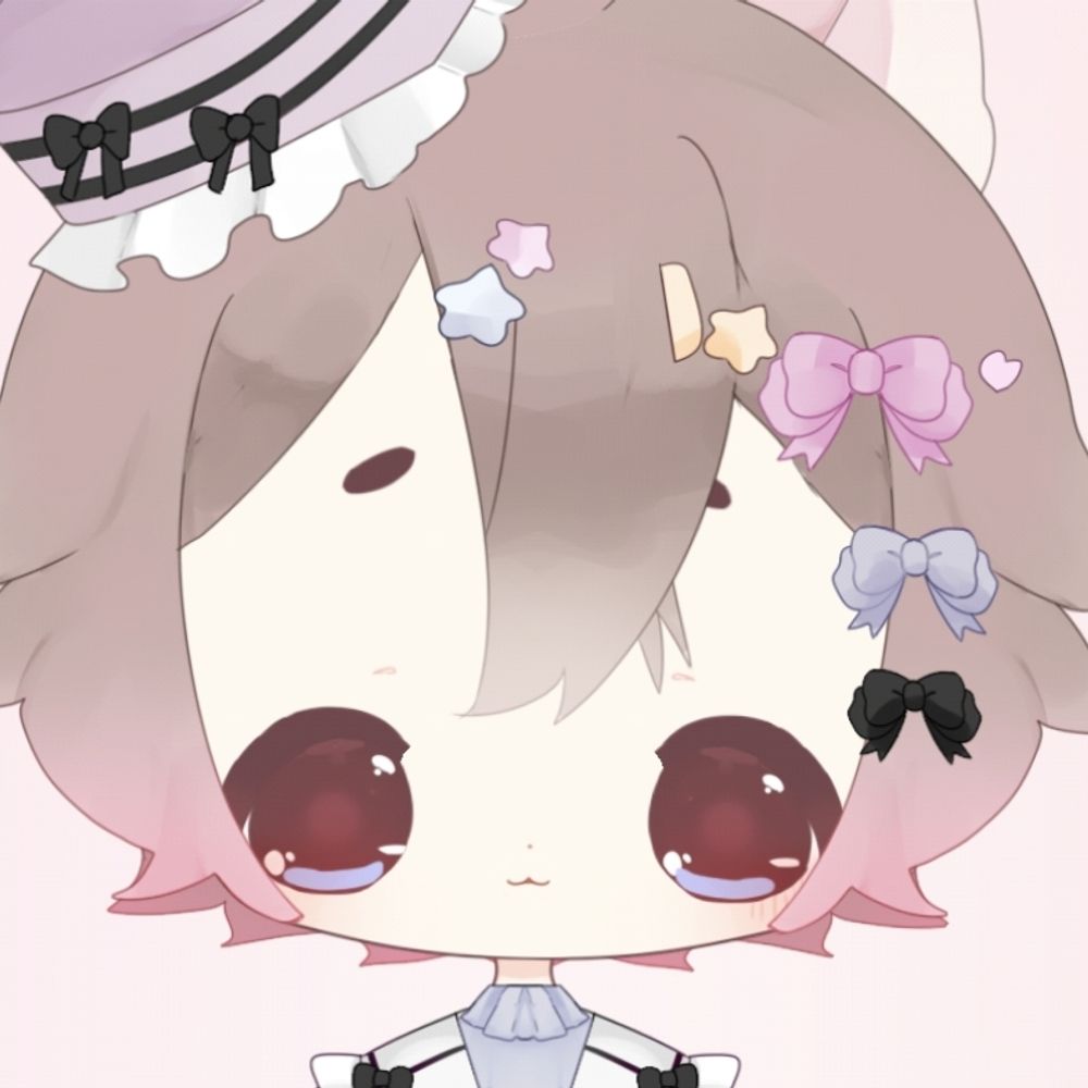 🐇🎀Phipthere🎀🐇