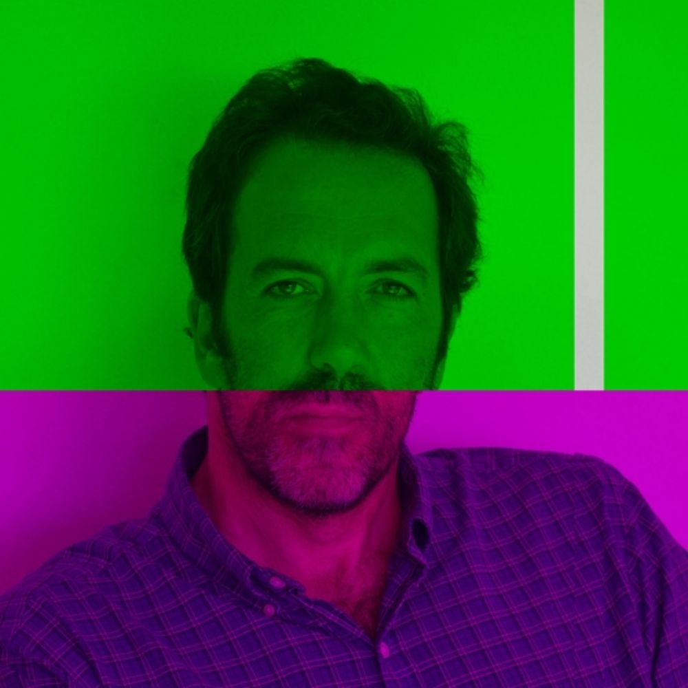 André Rangel