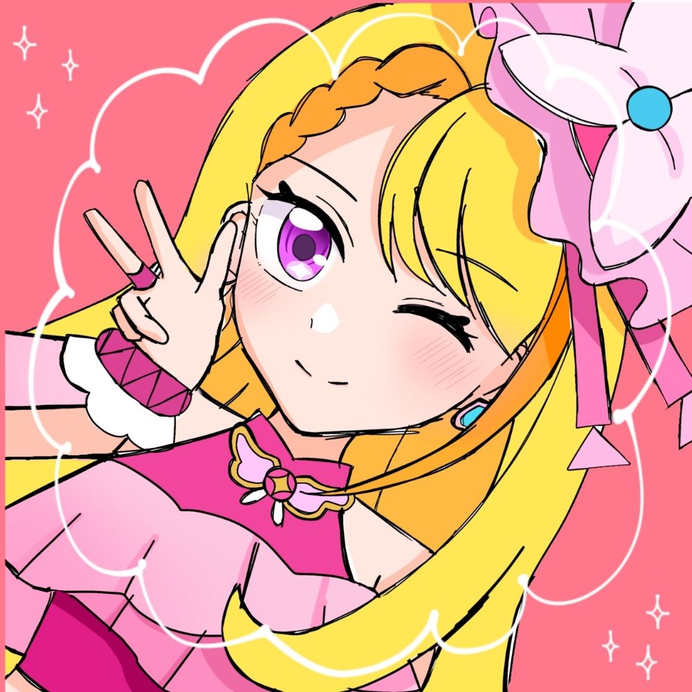 まるめ