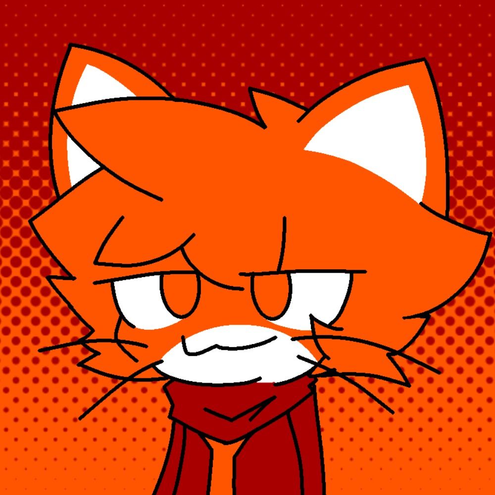Firecat101