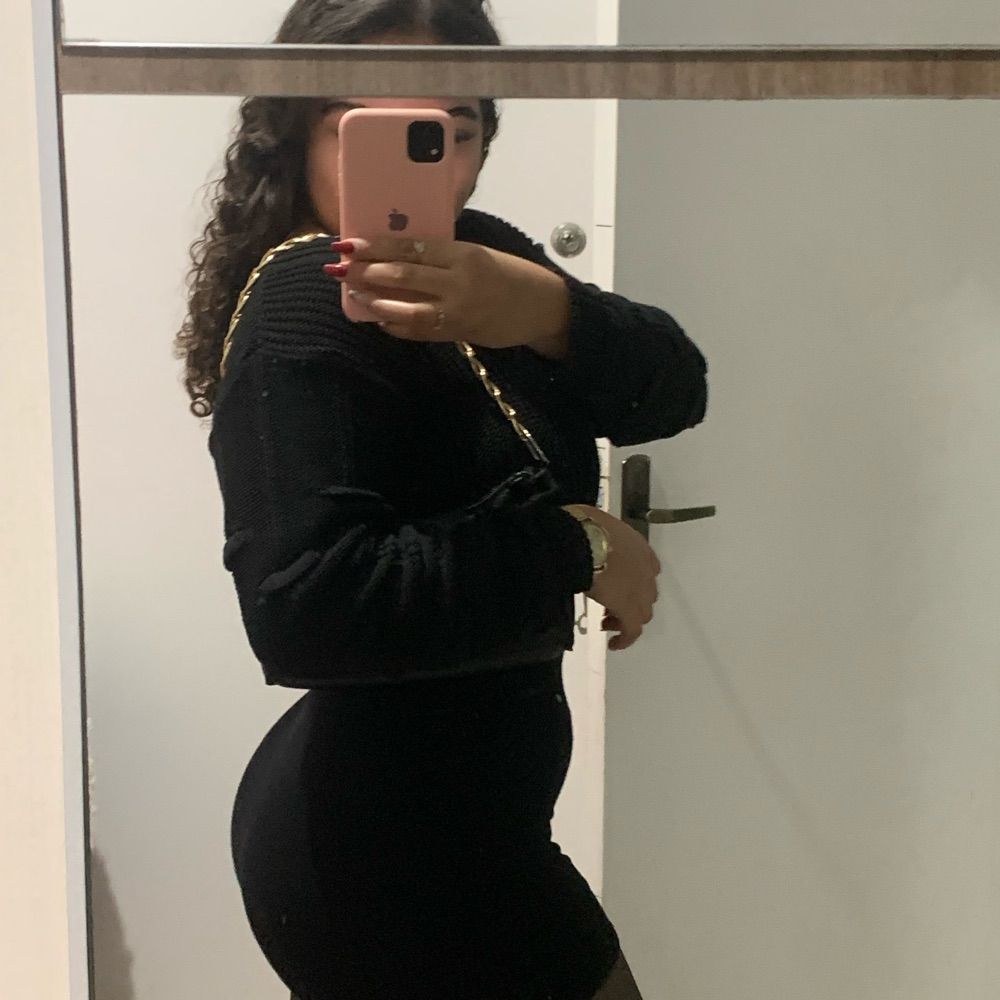 Vitórya Riefel
