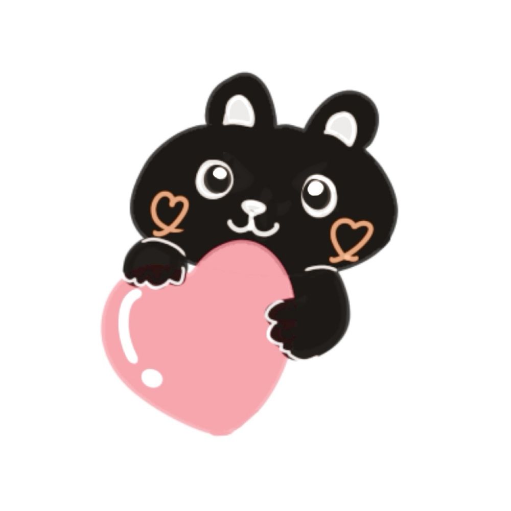 くろぴん❄️🌸🎧