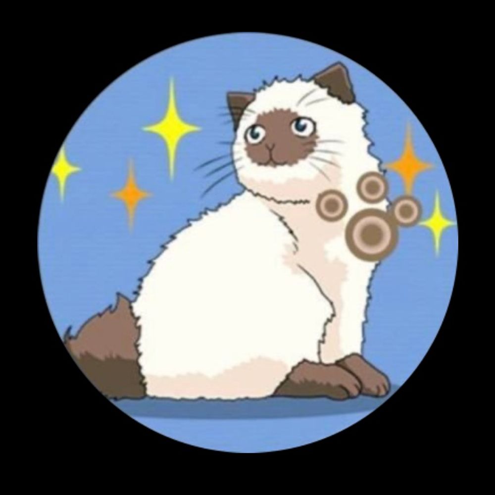 きの子