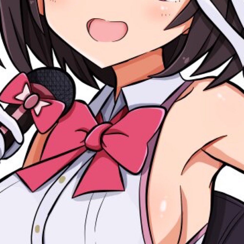るんむん