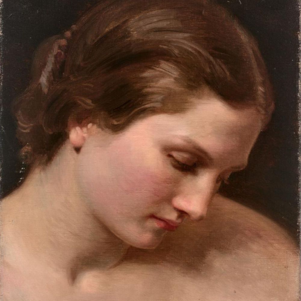 A. Rosewood