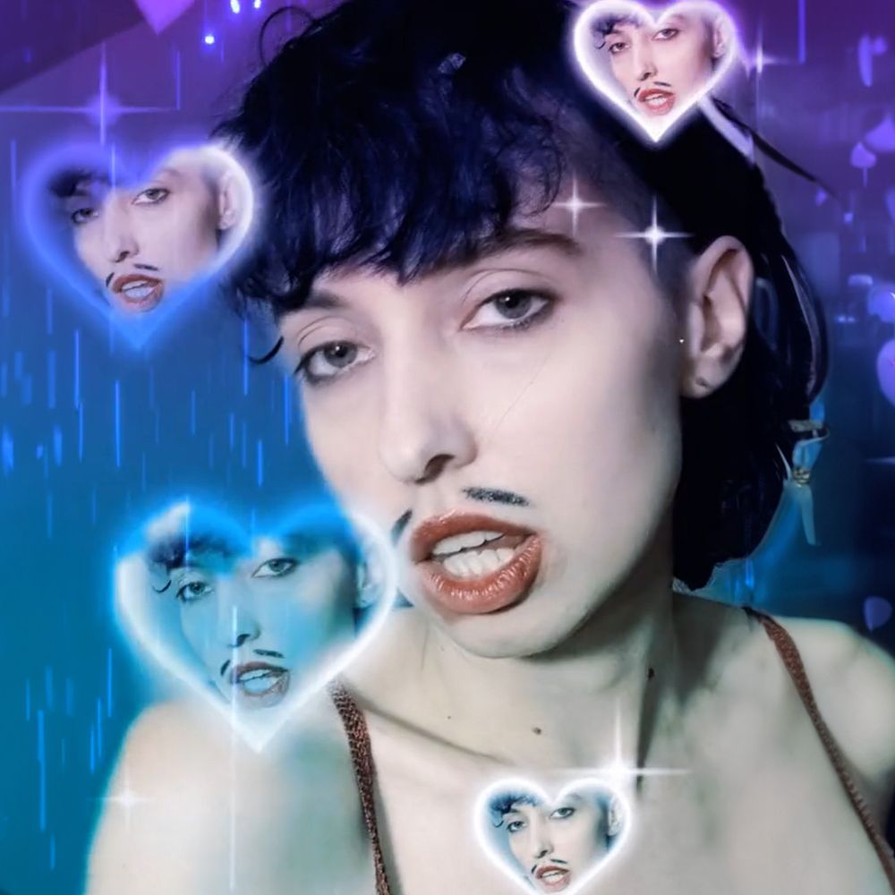 Sarah Tasha