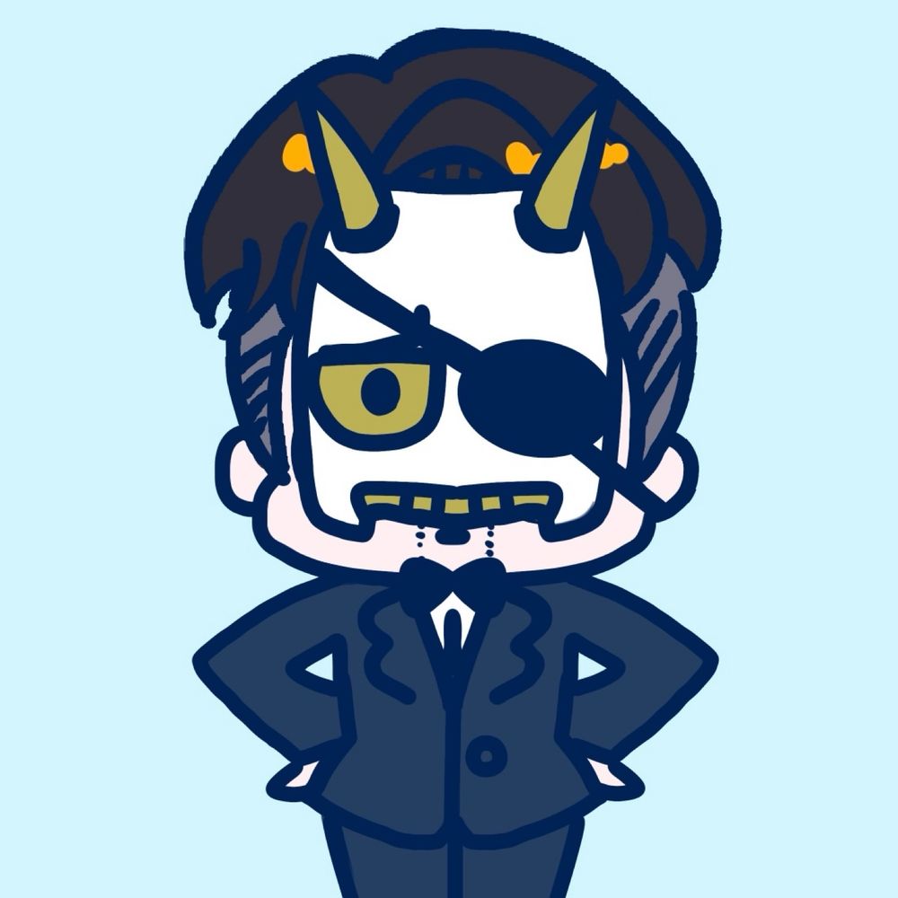 うめさん