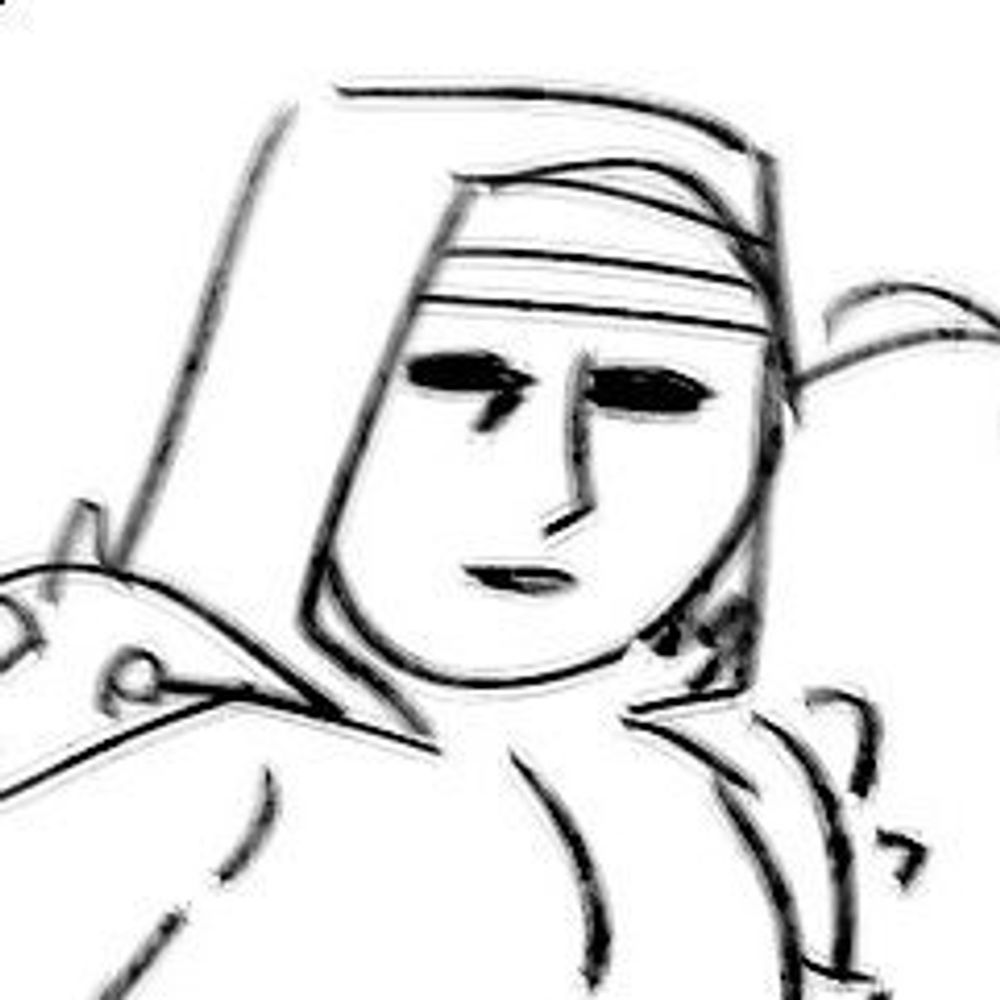 헬스