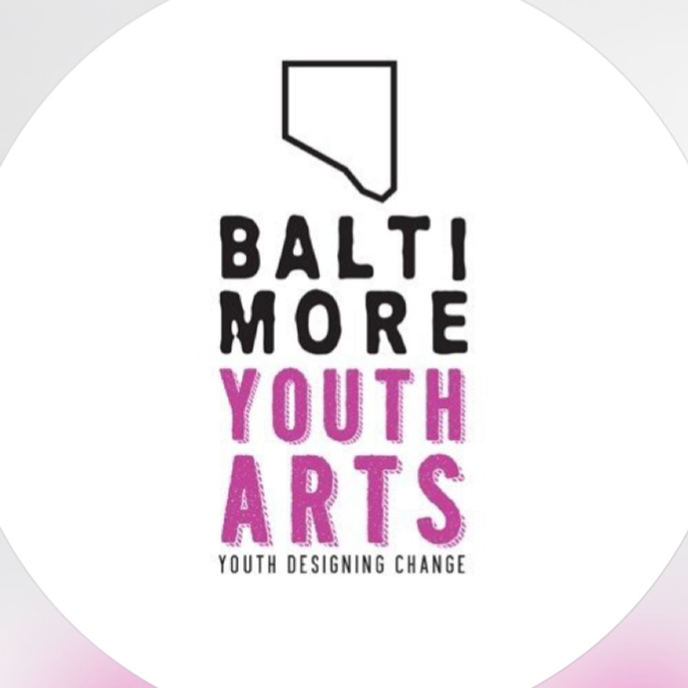 Baltimore Youth Arts