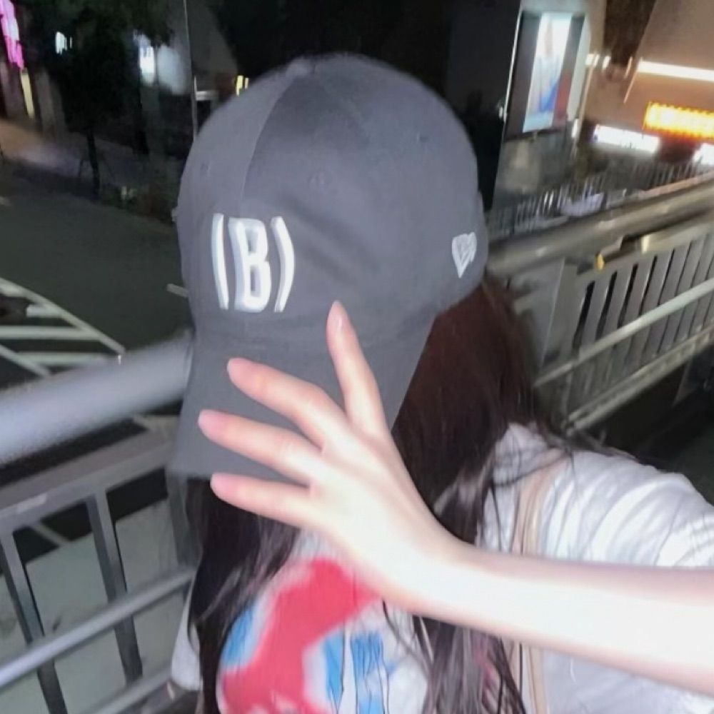 ญาดม.