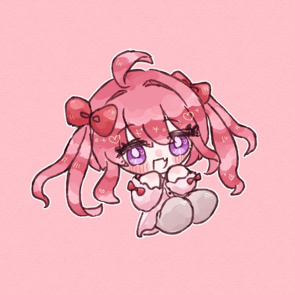 ﾅﾅ~🫠