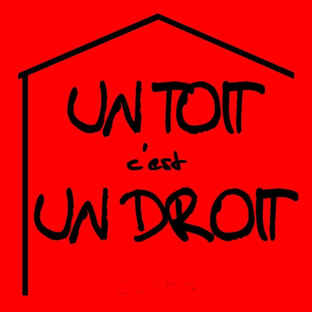 Solidarité École Saint-Jean