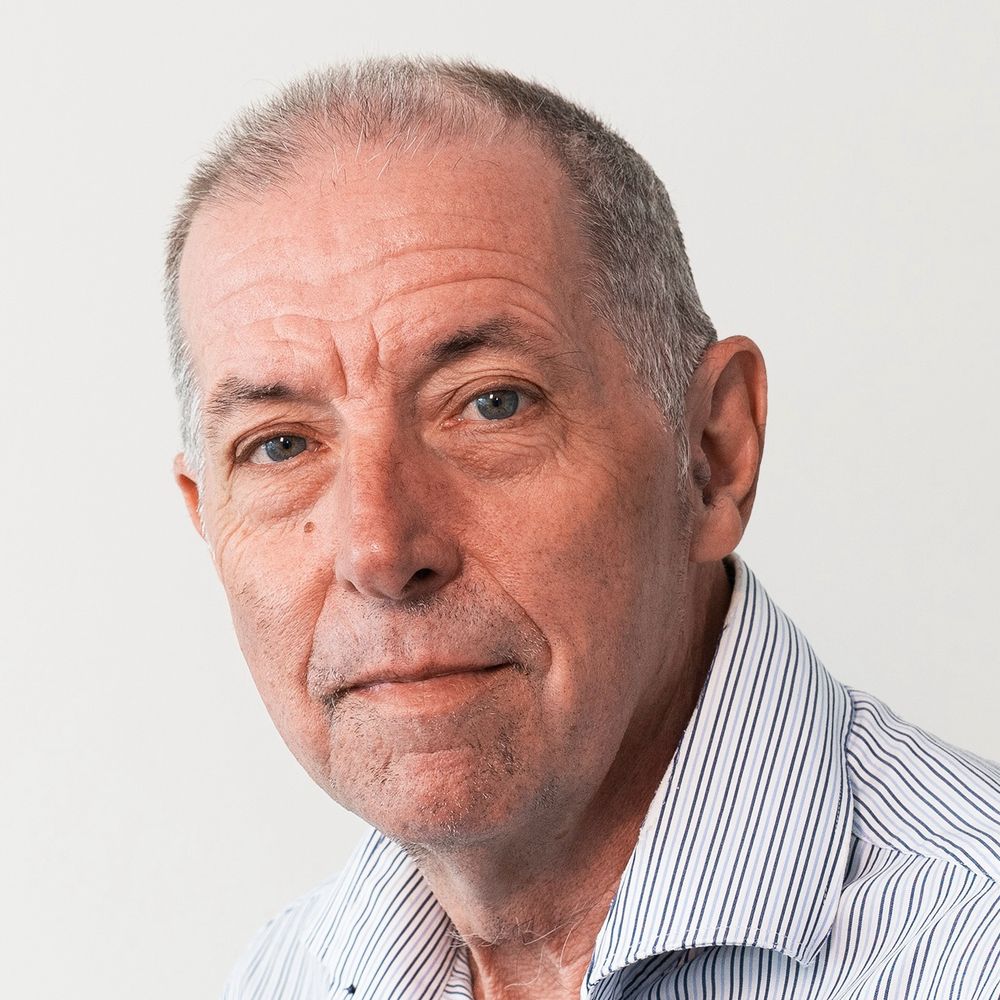 John Quiggin