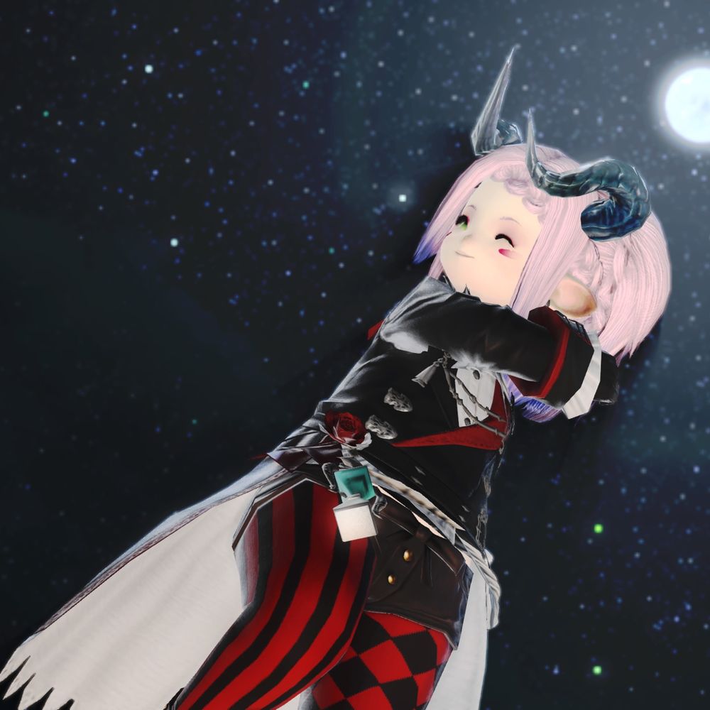 MeruuTea