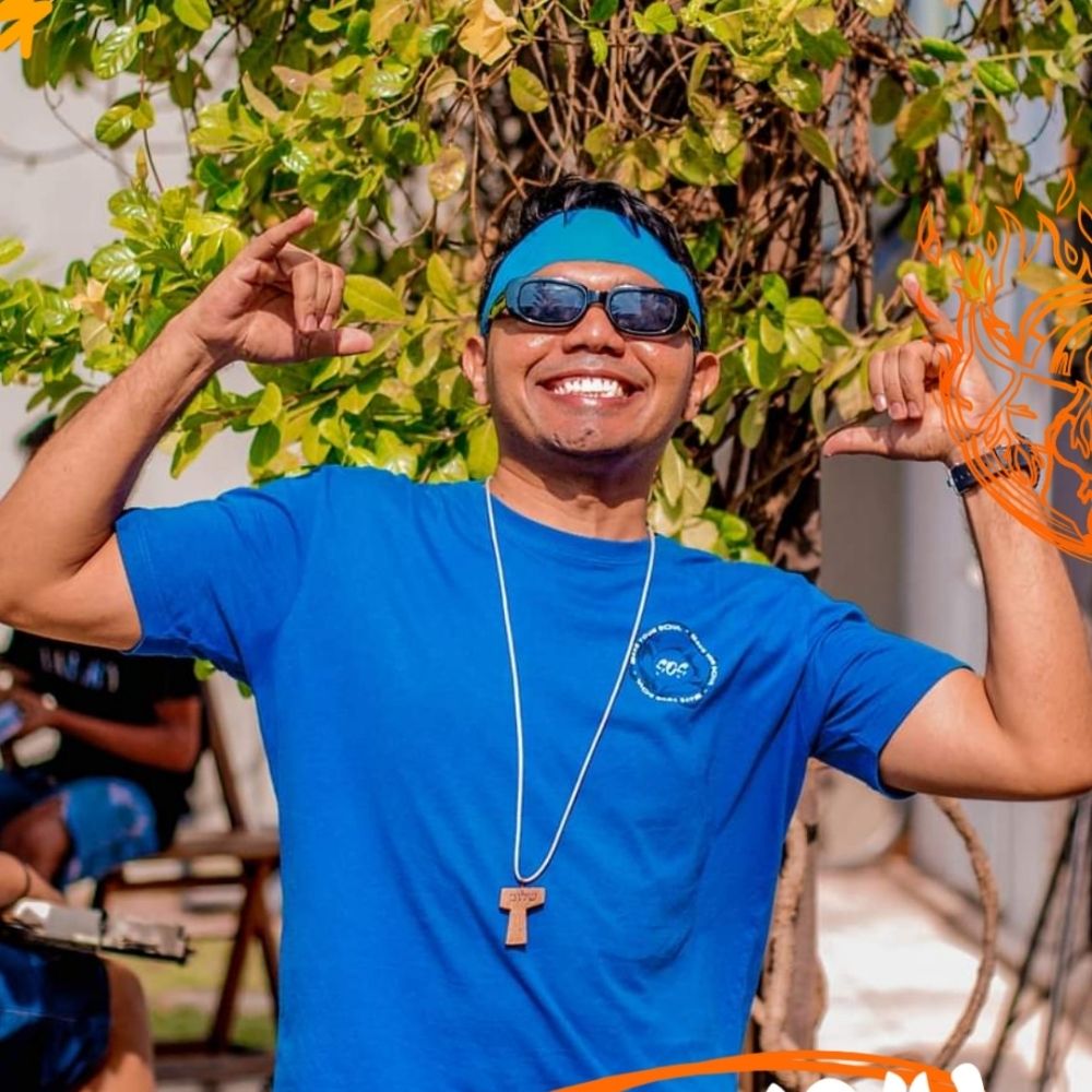 jefersonmartinn 🇻🇦