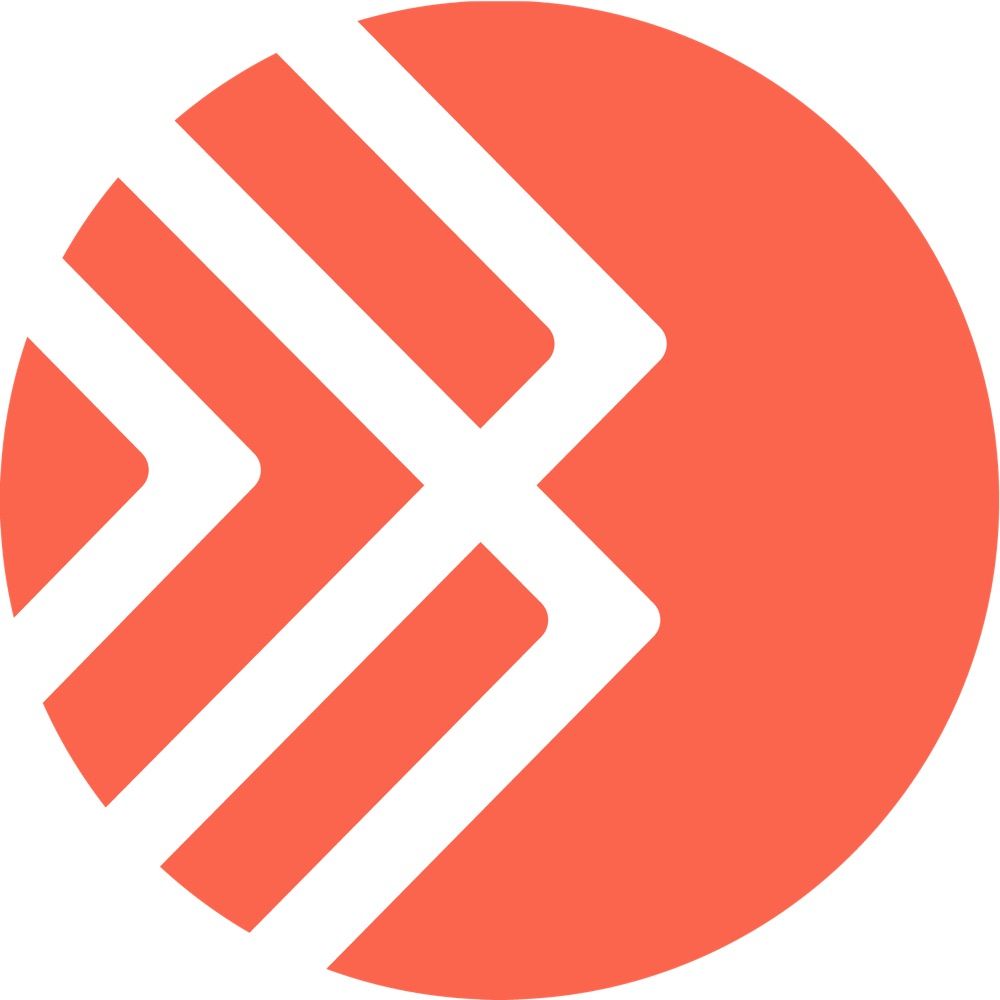 Ecotrust Canada