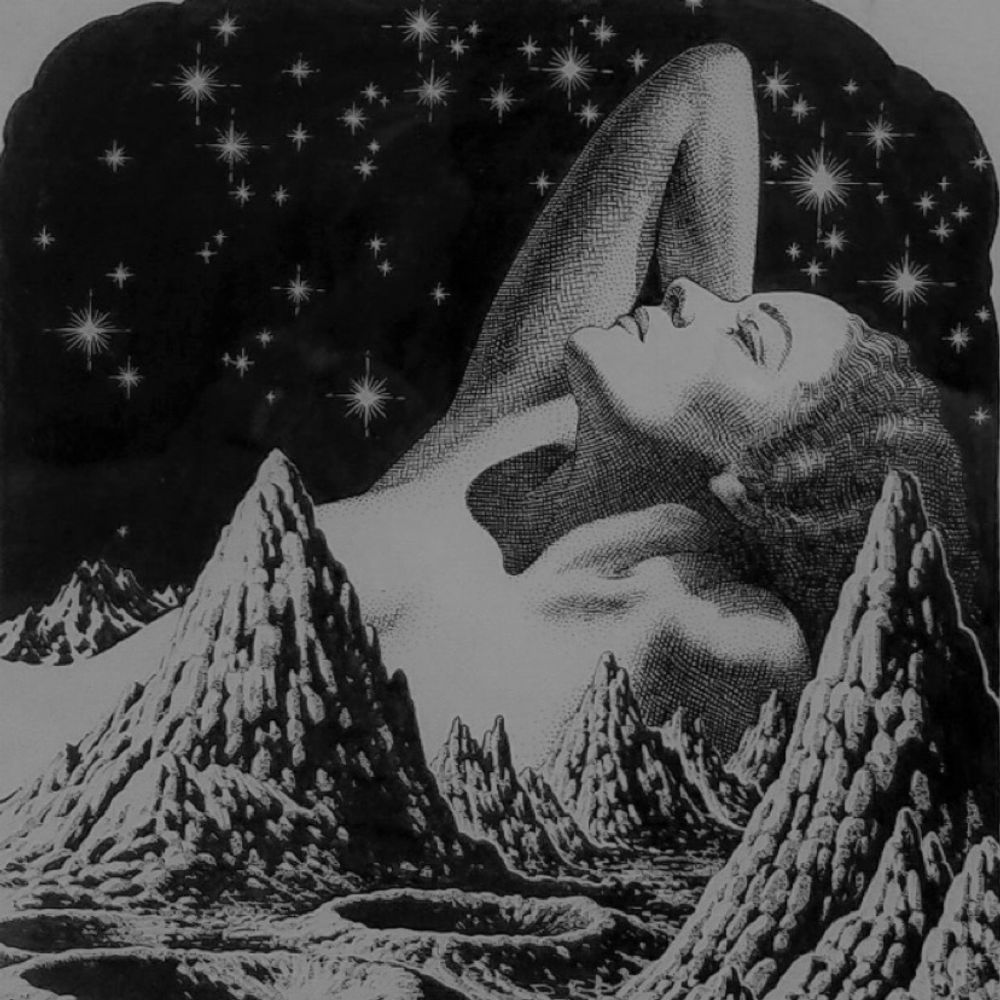 Ann Atomic🌓