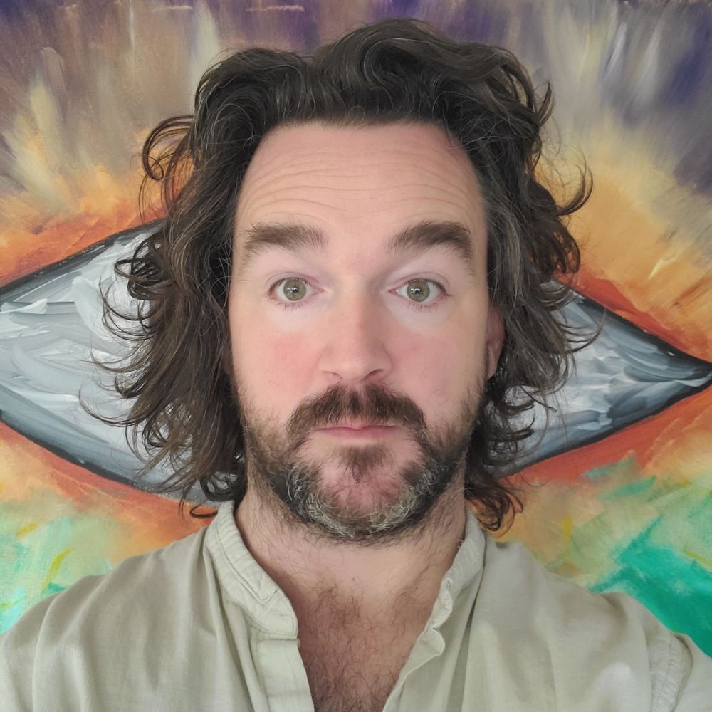 Ryan Spangler