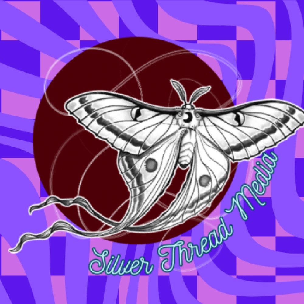 Silver Thread Media, LLC