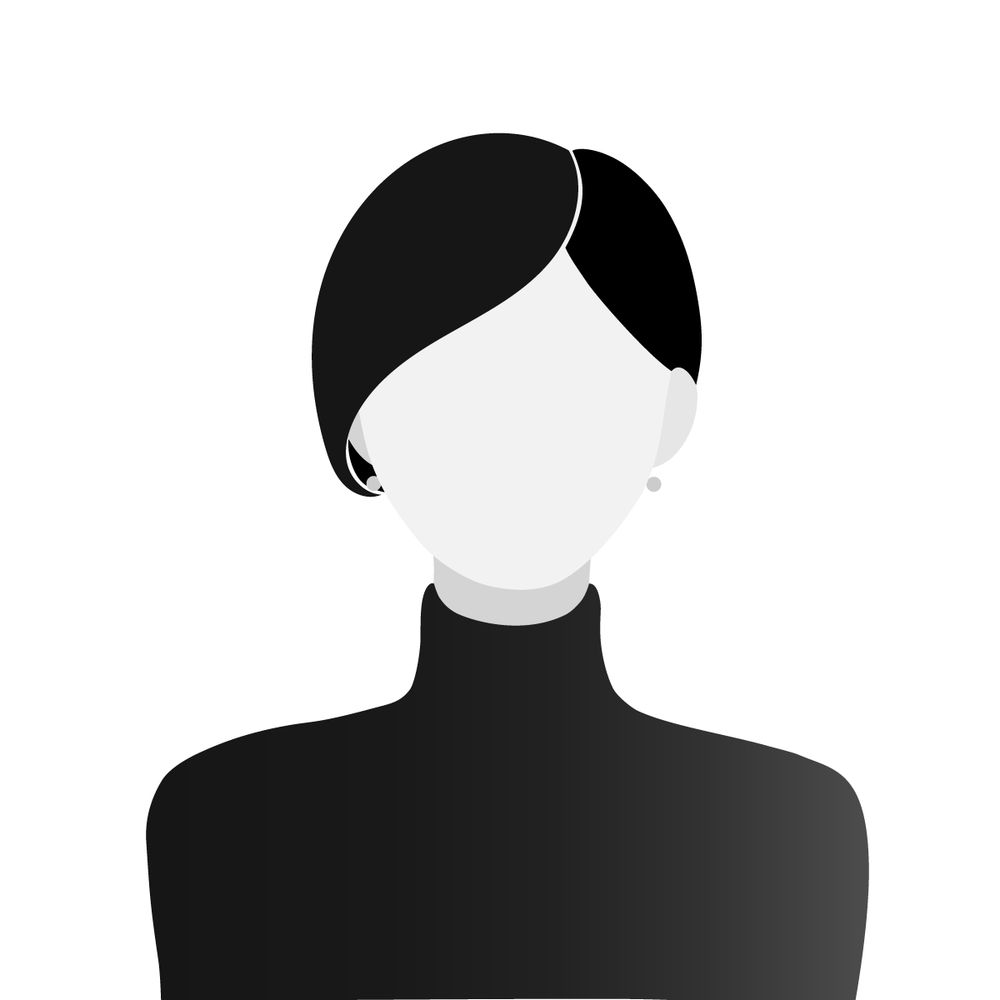 多拠点Web系