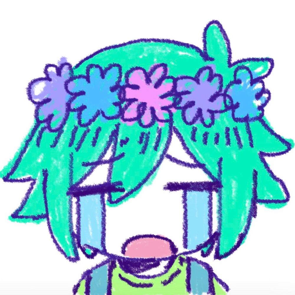 Kato